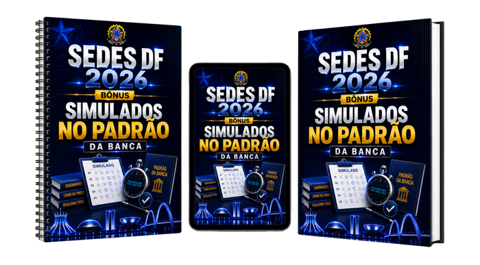 Simulados